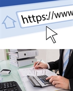 turnkey digital marketing financial - 1