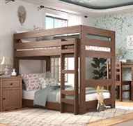 established furniture drop shipping - 1