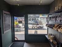 chocolate bakery business squamish - 1