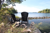 a dream waterfront lifestyle - 2