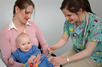 well established medical clinic - 1