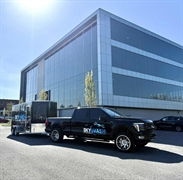 drone cleaning business ontario - 1