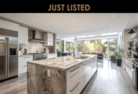 premium home renovation business - 1