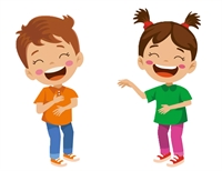 family entertainment indoor business - 1