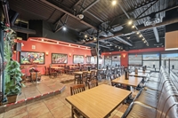 established turnkey restaurant - 3