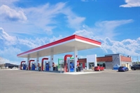 prime gas station available - 1