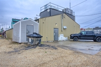 turn-key restaurant opportunity on - 3