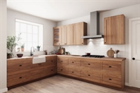 highly profitable design-driven cabinetry - 1