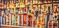 liquor store calgary alberta - 1