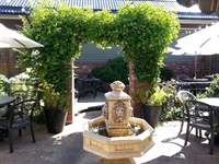 pub parksville - 3