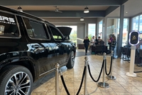 turnkey event rental experiential - 2