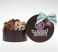 premium gourmet food brand - 1