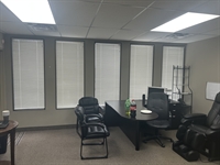 industrial retail office property - 1