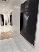 established medical cosmetic spa - 2