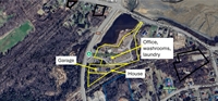 profitable turnkey campground with - 2