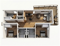 accessible housing investment vancouver - 1