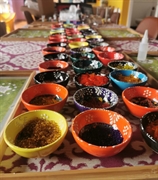 easy fun diy art - 3