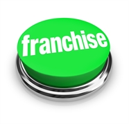 franchised casual dining restaurant - 1