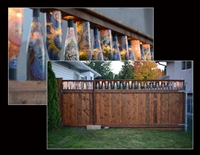 well established property maintenance - 3