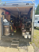 well-established fire safety business - 3