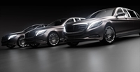 price update limo service - 1