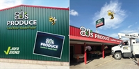 award-winning established sign vehicle - 2