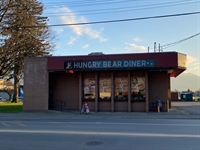 commercial building agassiz - 2