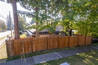 daycare north vancouver - 3
