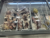 halal meat groceries take - 2