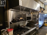turnkey restaurant bar with - 2