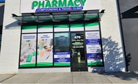 pharmacy for sale - 1