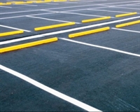 profitable alberta pavement marking - 2