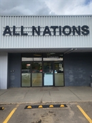 profitable afro-caribbean grocery store - 1
