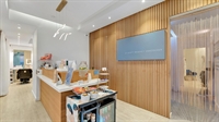 high-end downtown vancouver luxury - 2