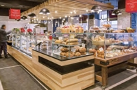 artisanal french bakery multi-unit - 2
