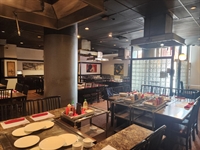 profitable japanese teppanyaki steak - 2