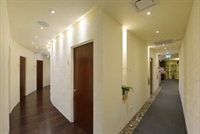 premium wellness spa colon - 3