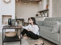 subscription-based job search platform - 1