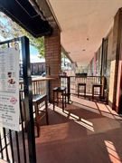 french bistro grandview woodland - 1