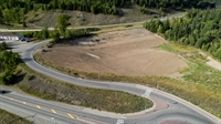 reduced industrial property with - 2