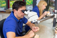 dental lab - 1