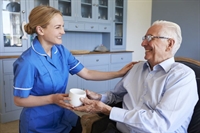 successful seniors home care - 1