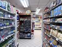 established supermarket for sale - 1