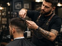 leading men s grooming - 1