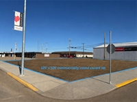 turnkey 19-unit motel assiniboia - 3