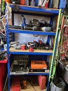 equipment repair maintenance business - 1