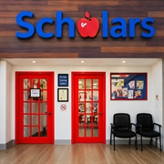 established scholars education centre - 1