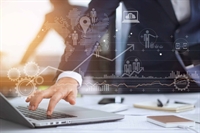 employment software support - 1