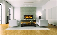 well-established fireplace business saskatchewan - 1
