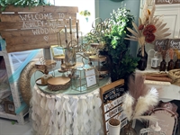 established wedding event rental - 2